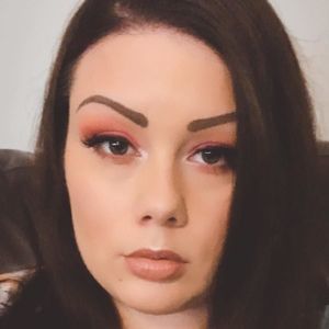 Meet your Posher, Hope